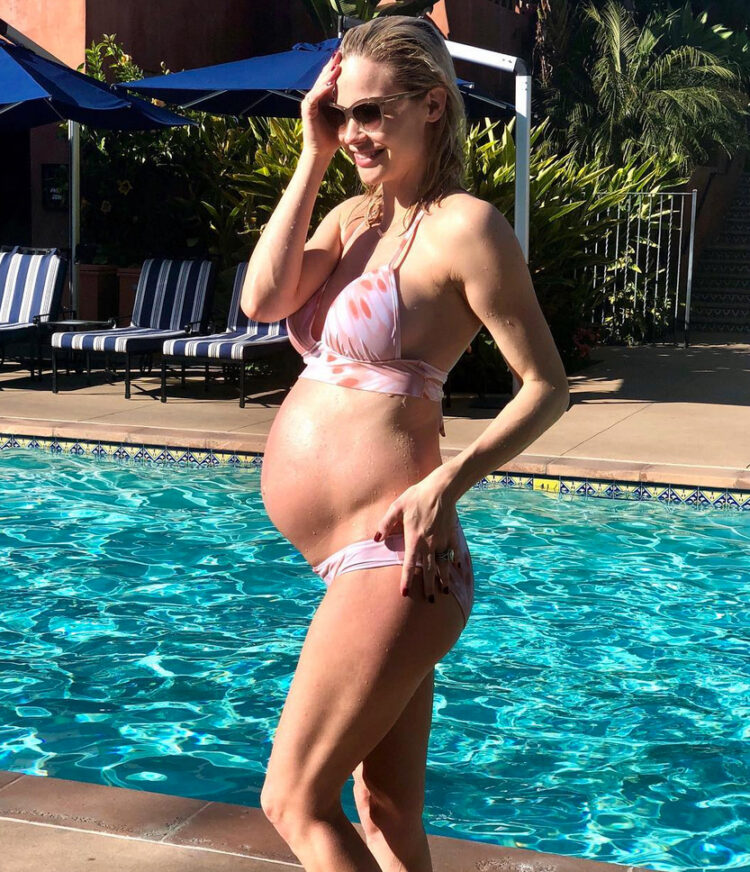 meghan king edmonds 3