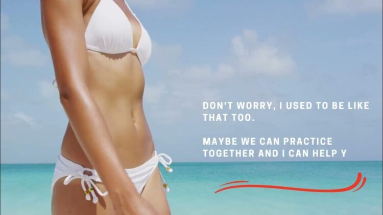 meghan livingstone 2