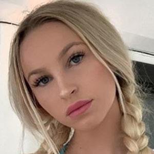 meghan marie buchanan 1