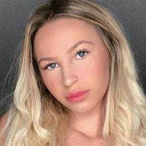 meghan marie buchanan 3