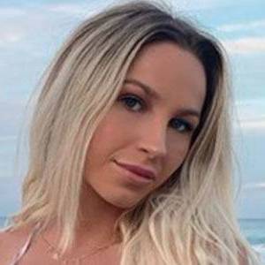 meghan marie buchanan 4