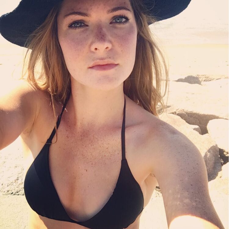 meghann fahy 7