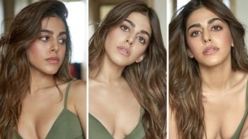 mehak oberoi 8