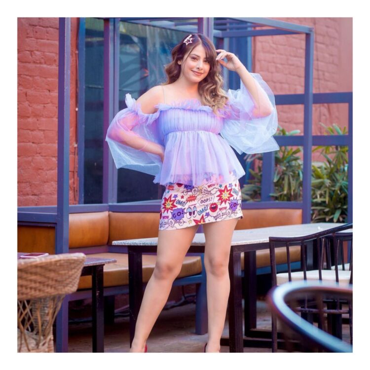 mehak sethi 5 scaled