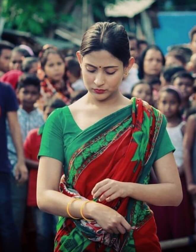 mehazabien chowdhury 5