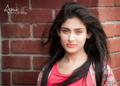 mehazabien chowdhury 8