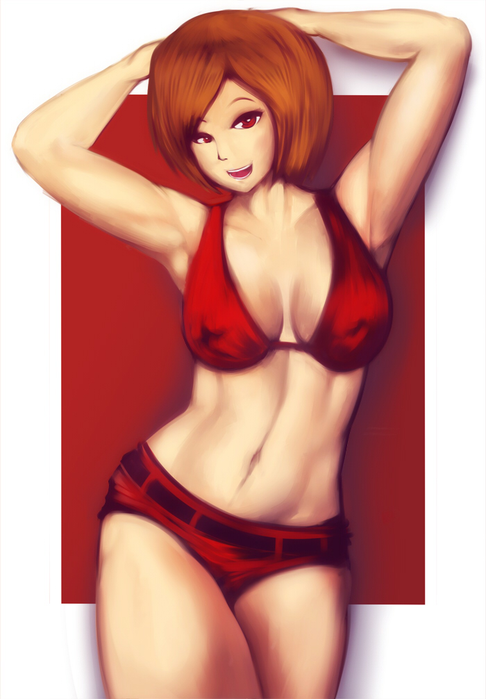 meiko 7