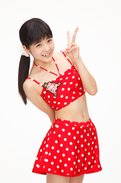 meimi tamura 1