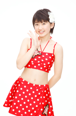 meimi tamura 7