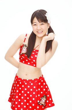 meimi tamura 8