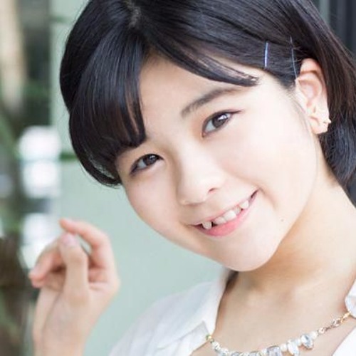 meimi tamura 9