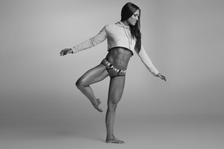 meisha pijot 2 scaled