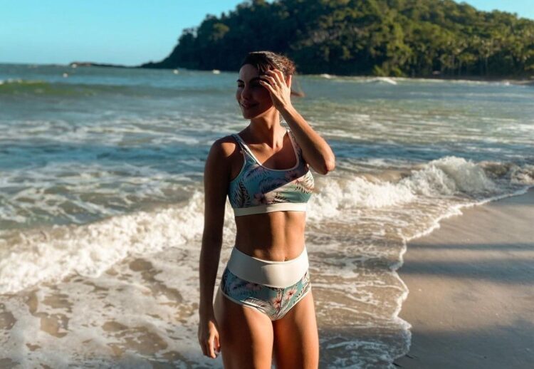 mel fronckowiak 1