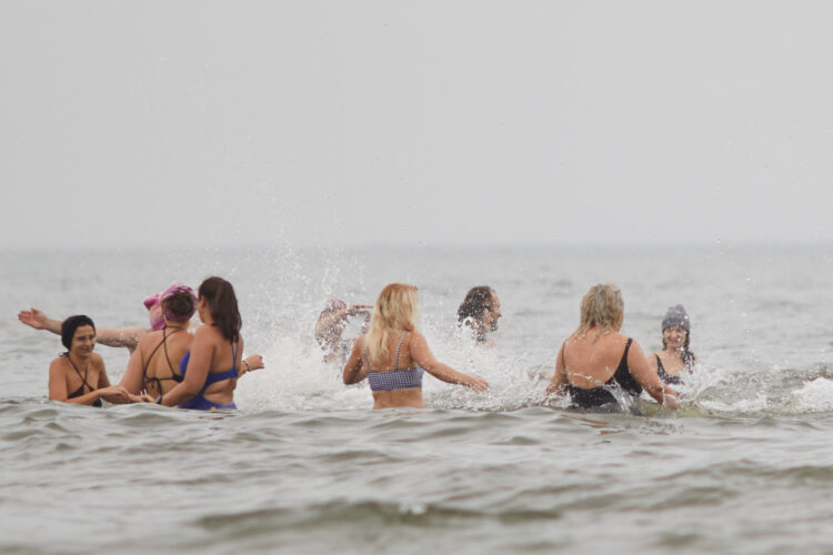 mela koteluk 6 scaled