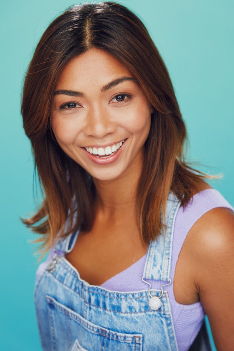 melani guzman 1 scaled