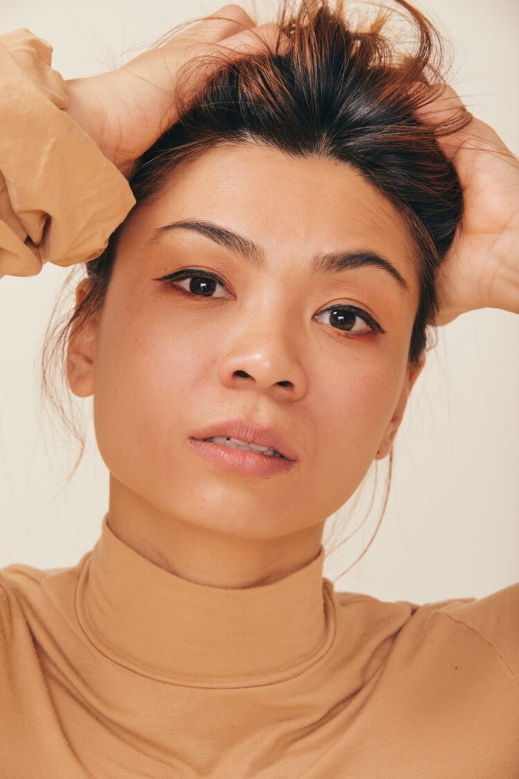 melani guzman 2 scaled