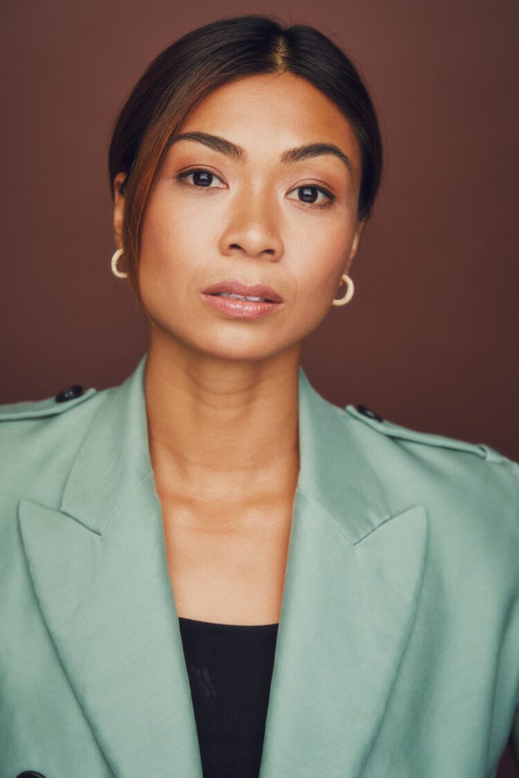 melani guzman 3 scaled