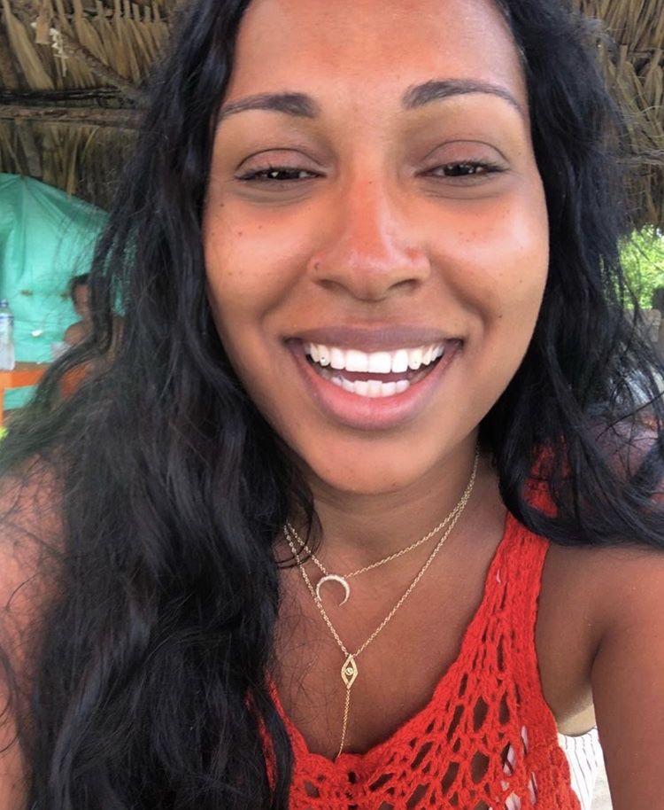 melanie fiona 2