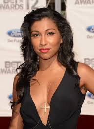 melanie fiona 3