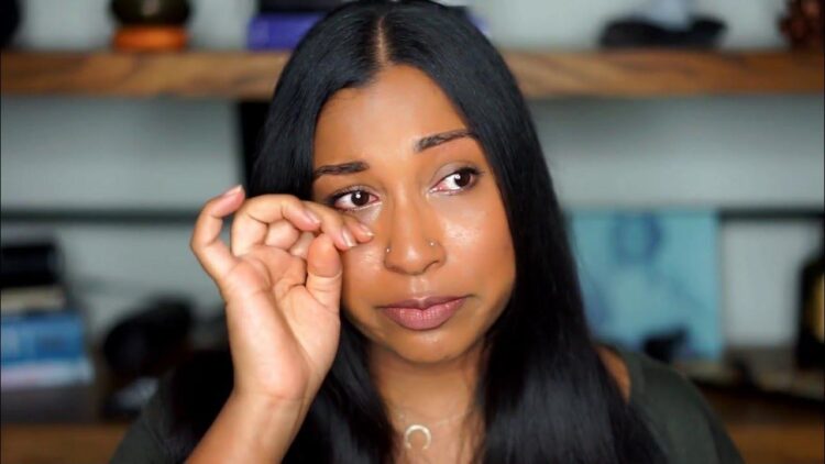 melanie fiona 6