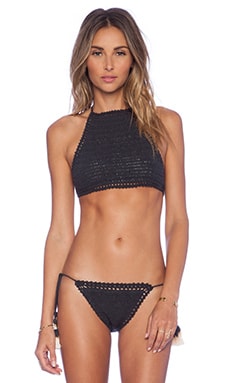 melanie harrington 2