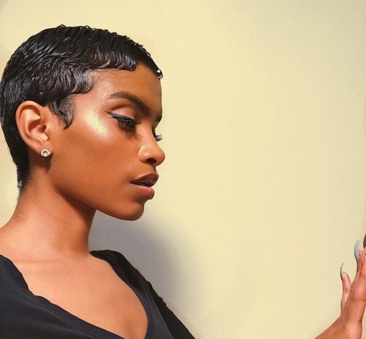 melanie harrington 5