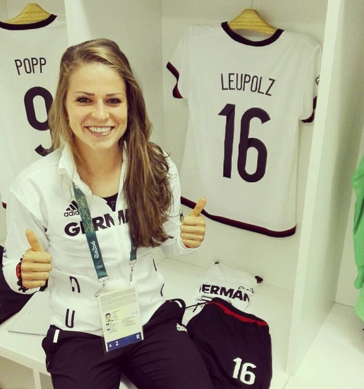melanie leupolz 4