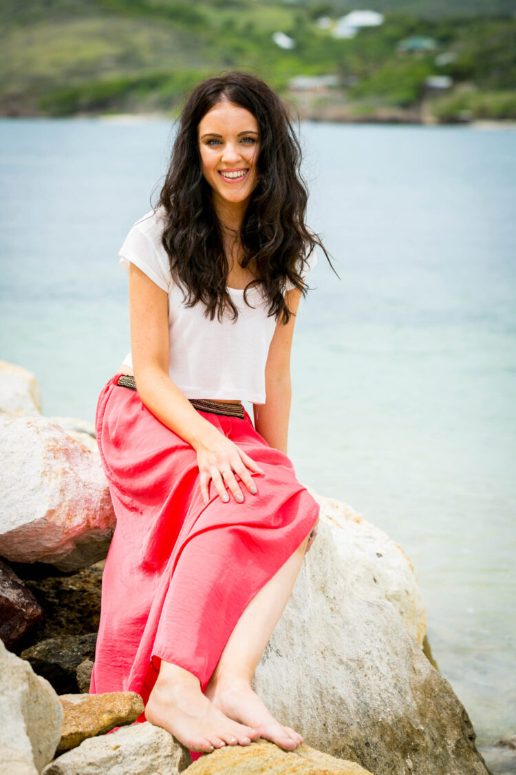 melanie mccabe 2 scaled