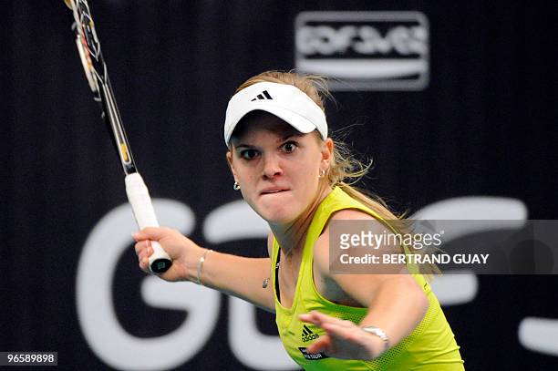 melanie oudin 3