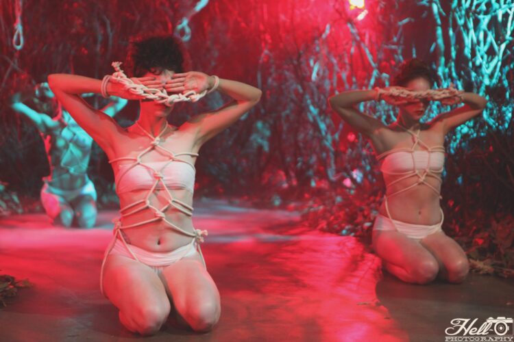 melanie pullen 2 scaled