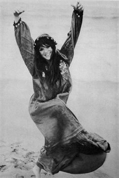 melanie safka 4