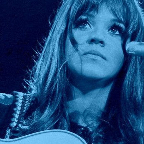 melanie safka 7