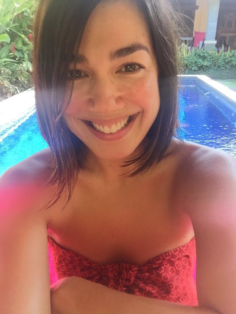 melanie vallejo 1