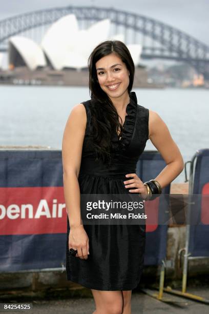 melanie vallejo 9