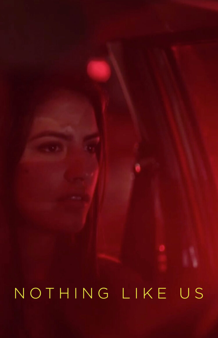 melany bennett 5 scaled