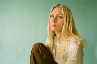 melany sofia de leon palacios 4