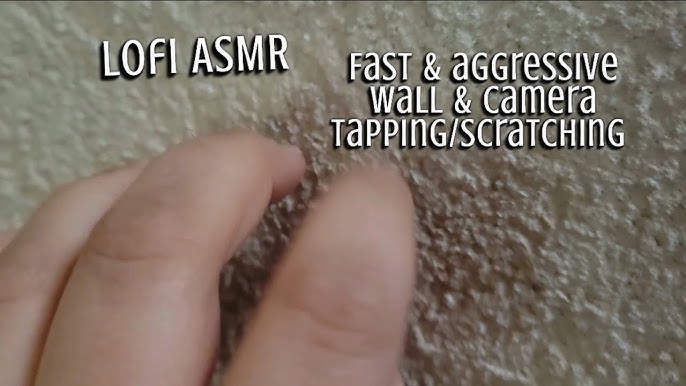 melatix asmr 8
