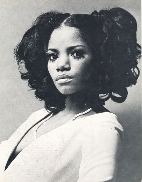 melba moore 3