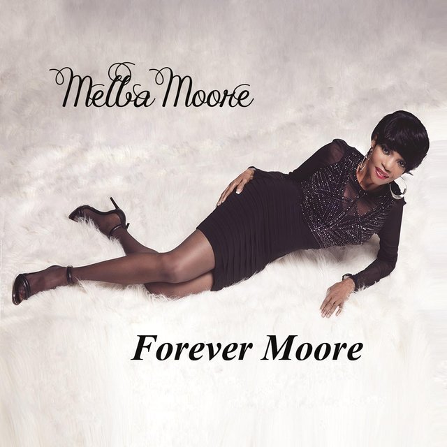 melba moore 4