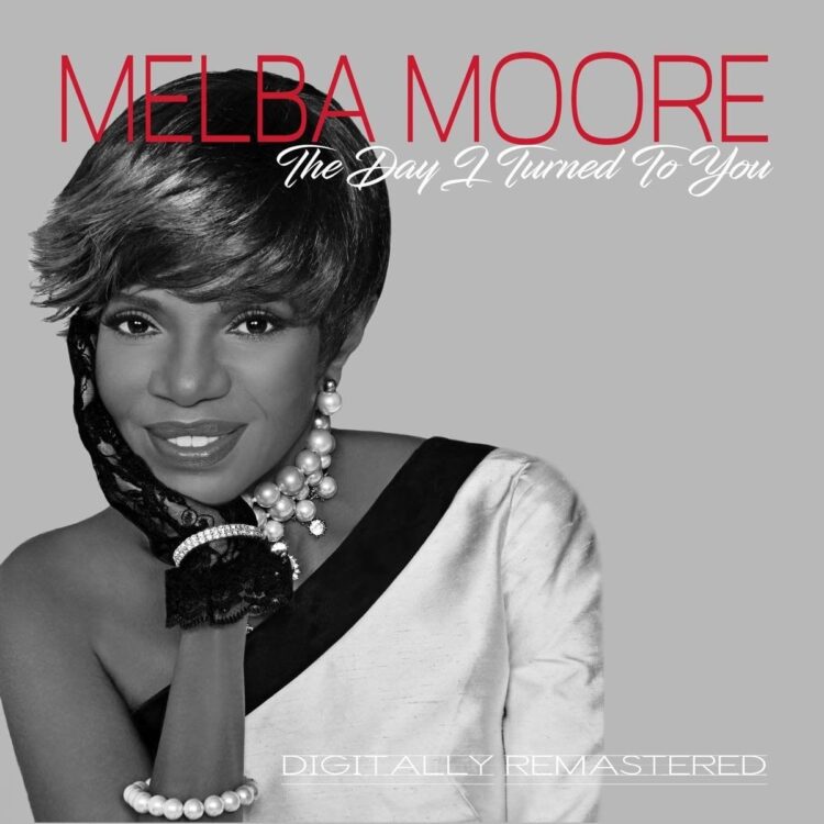 melba moore 6