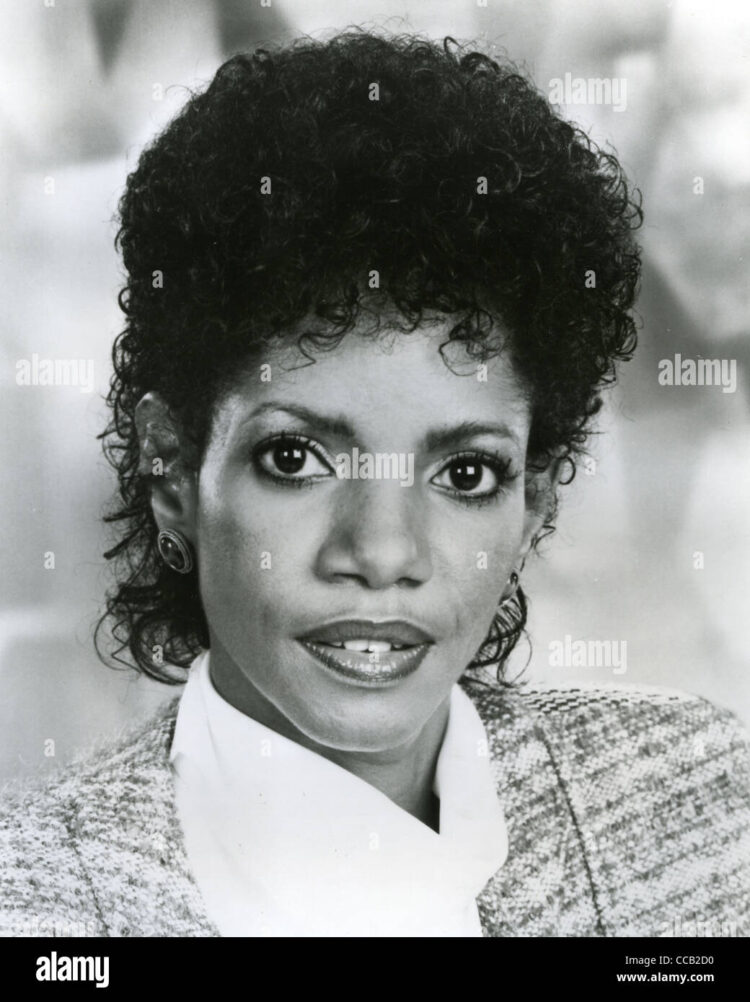 melba moore 8