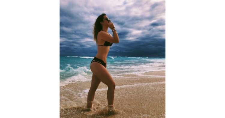 melenie villarreal 3