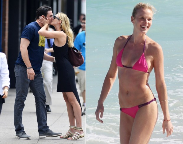 melika frances marko 2