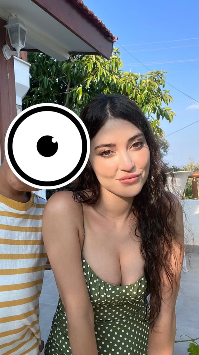 melike ipek yalova 5