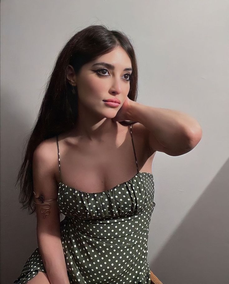 melike ipek yalova 8