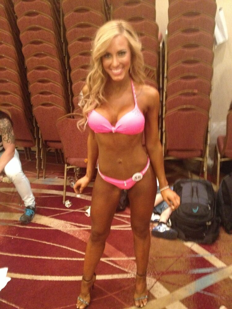 melina figueroa 3 scaled