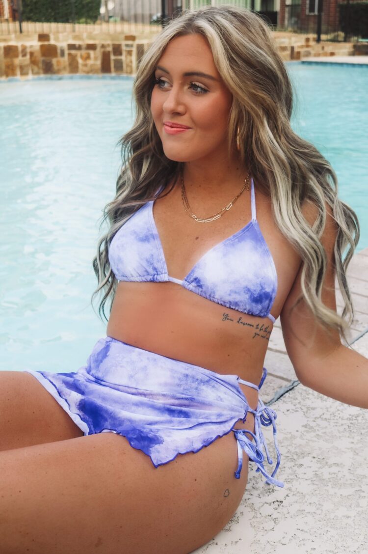 melina tyler 2 scaled