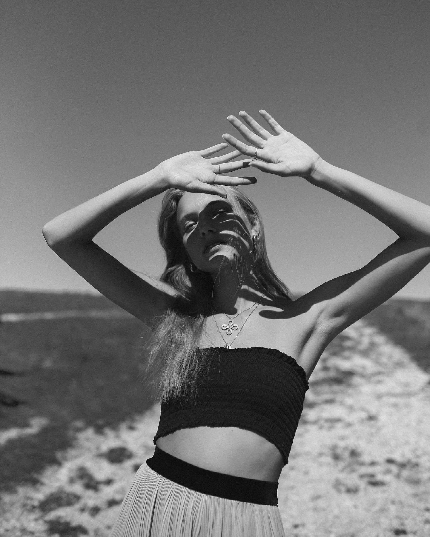 melina wegeroctet stream 1