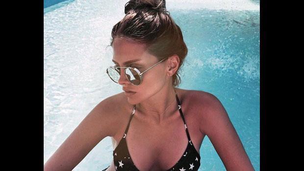 melis ayca degirmencioglu 7