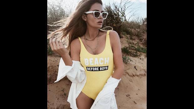 melis ayca degirmencioglu 9